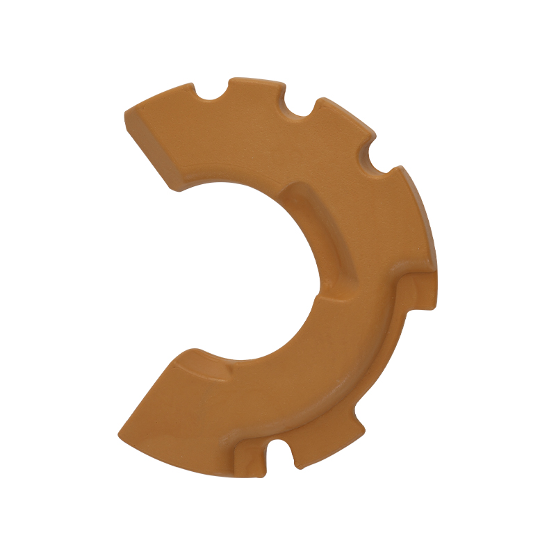 HP004 Componente Struts Suspensie Fata-Scaun Arc pentru Buick