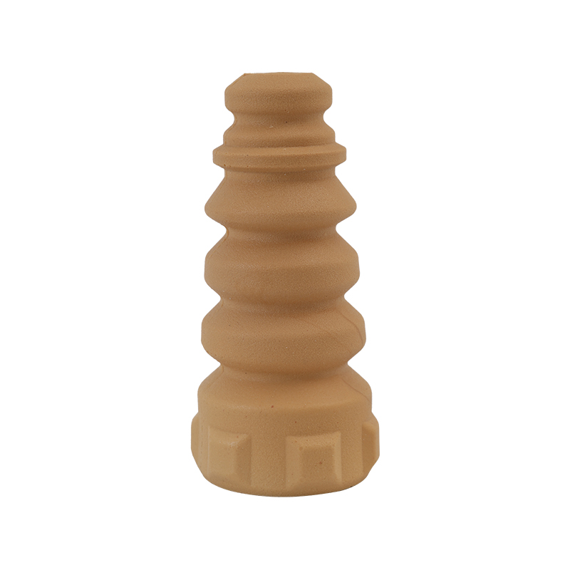 Tampon amortizor spate HP018 pentru Volkswagen