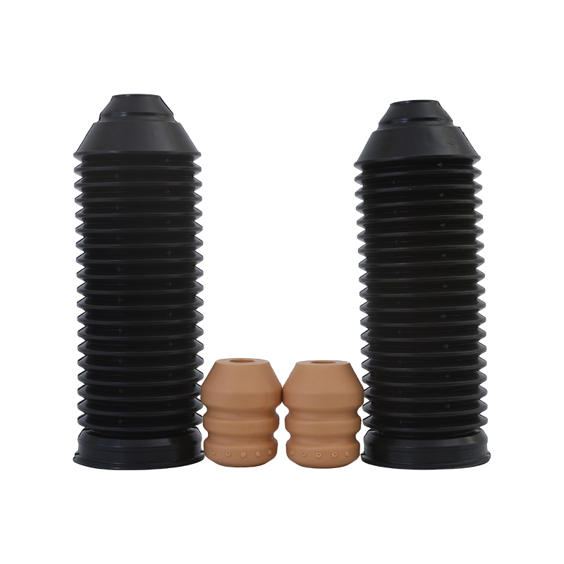 ZT033 Kit de oprire și protecție împotriva prafului față