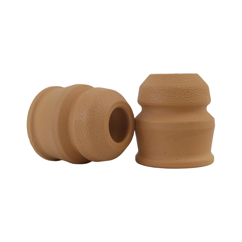 HP040 Bucșă arbore opritor amortizor cu arc spate