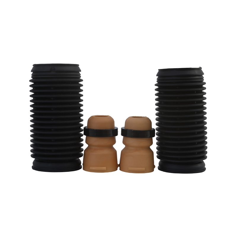 ZT022 Kit de oprire și protecție împotriva prafului față