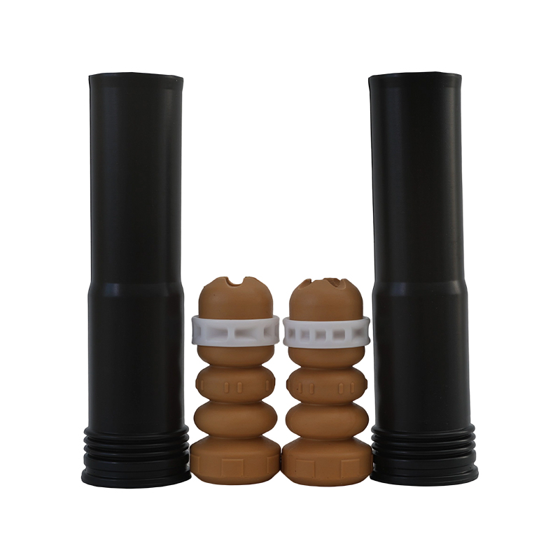 ZT023 Kit de opritor de protecție spate și capac de praf