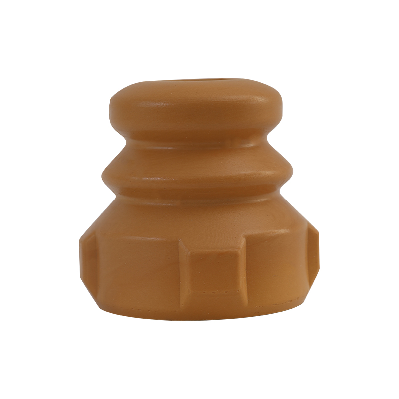 HP016 Front Stop Buffer pentru Audi