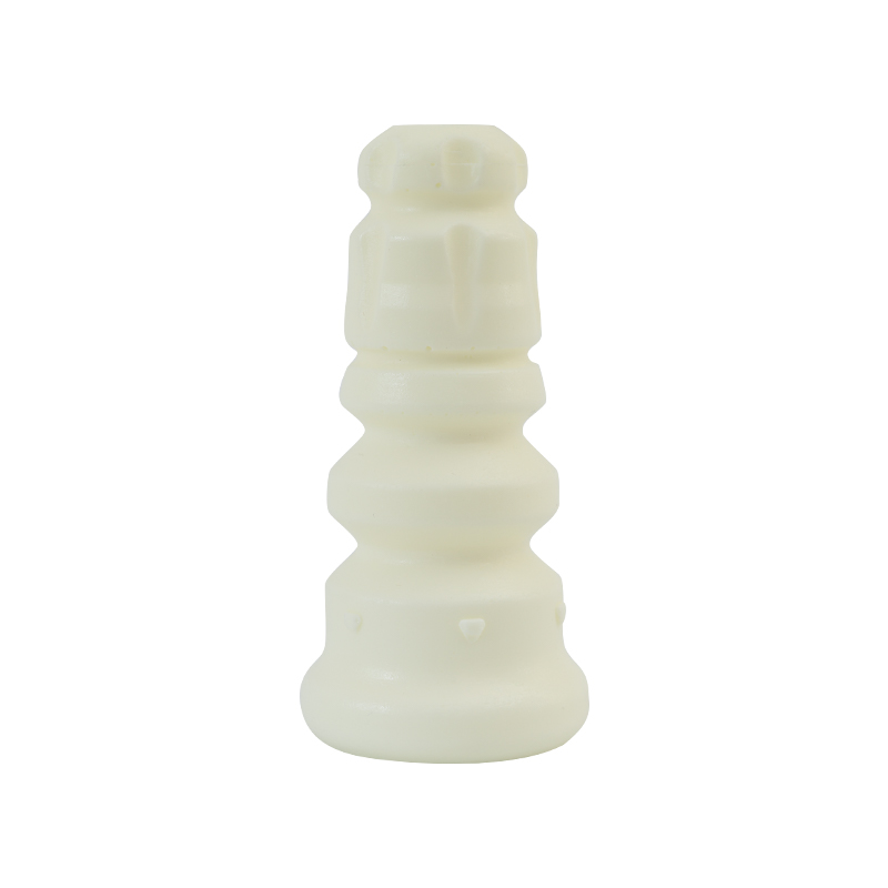 HP005 Opritor amortizor spate pentru Ford