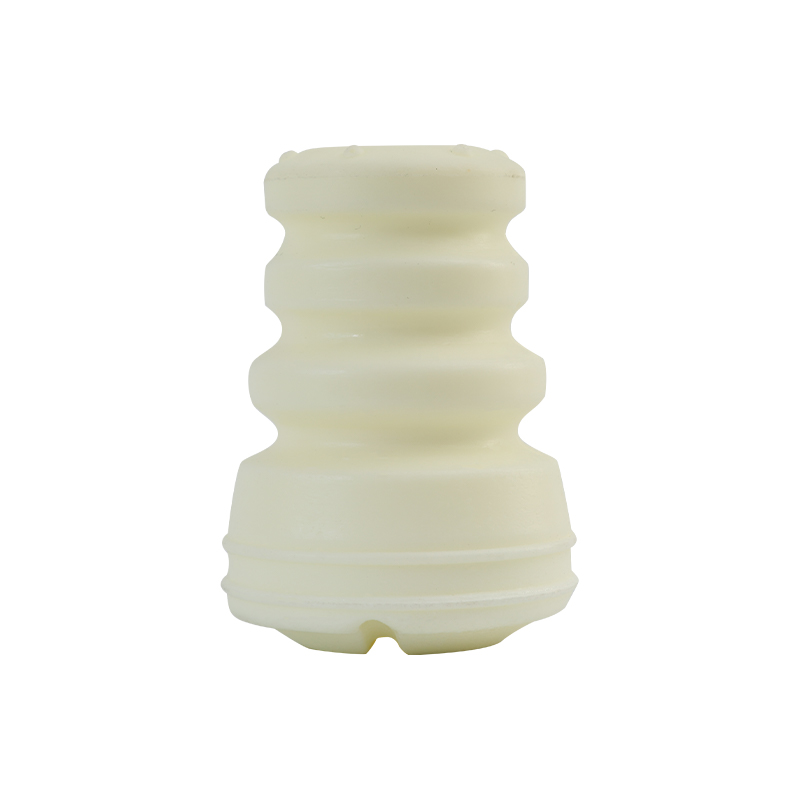 HP029 Bara de protectie cu arc fata pentru Toyota