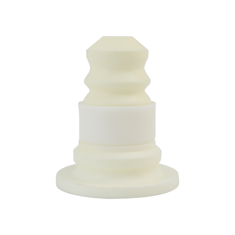 HP024 Tampon de oprire amortizor spate pentru Peugeot