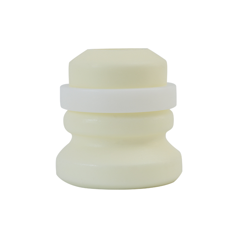 HP010 Tampon fata pentru Jeep