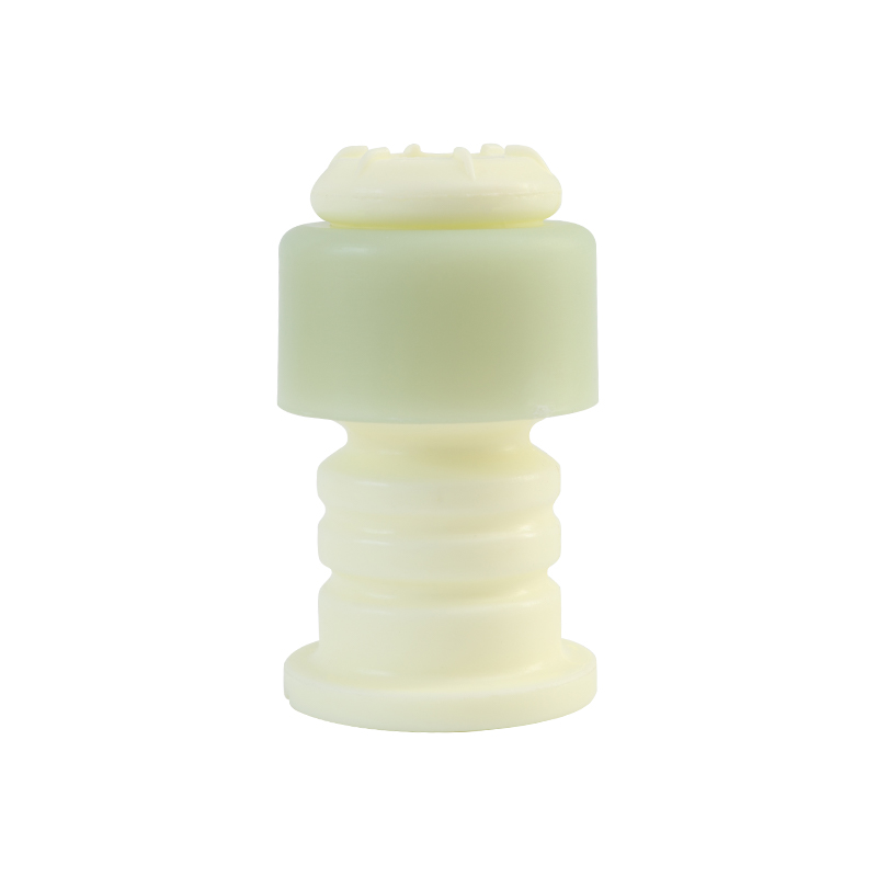 HP033 Tampon pentru suspensie față pentru Nissan