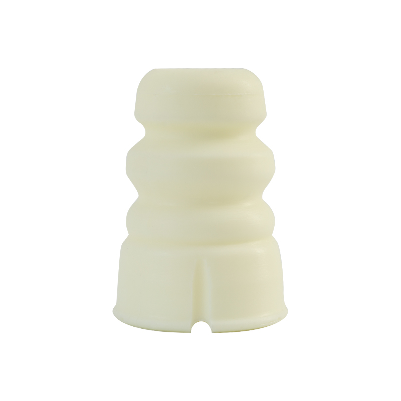 HP041 Amortizor fata Jounce Bara de protectie