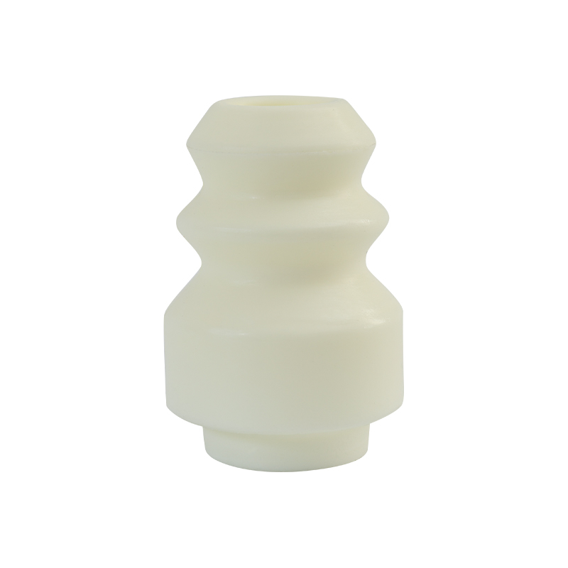 Bara de protecție HP008 Jounce pentru Dodge